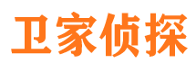 蔚县寻人公司